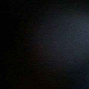 Meet your Posher, Roberta